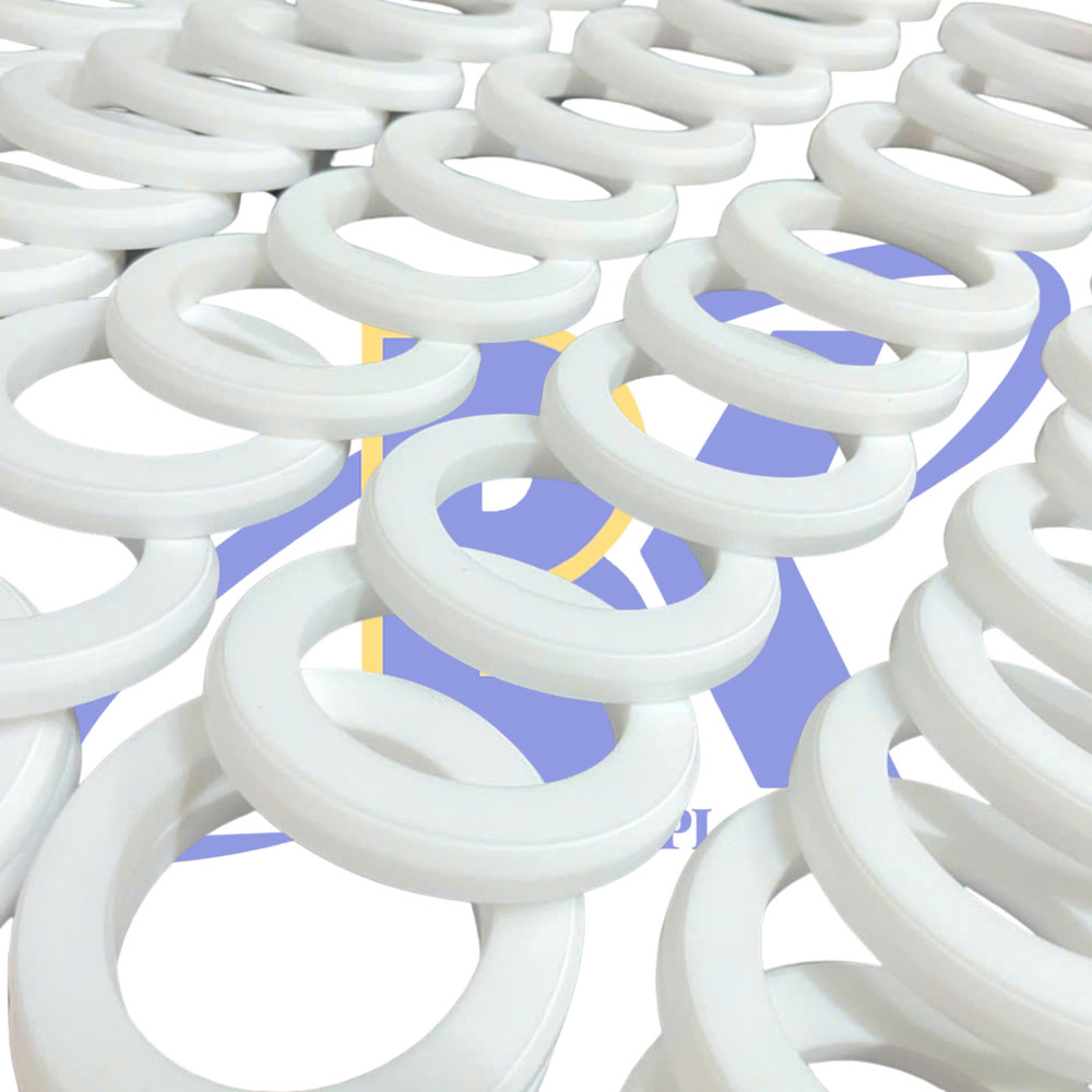 Mc Nylon Trong Ngành Khai Khoáng 0938225267