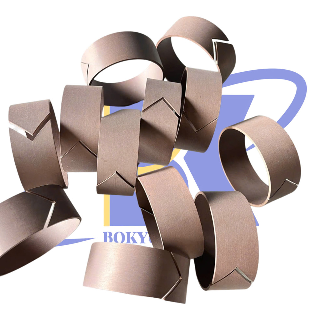 Pe Trong Ngành Hóa Chất 0938225267