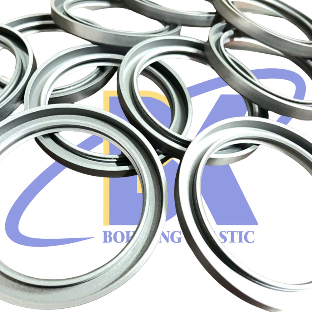 Pe Trong Ngành Hóa Chất 0938225267