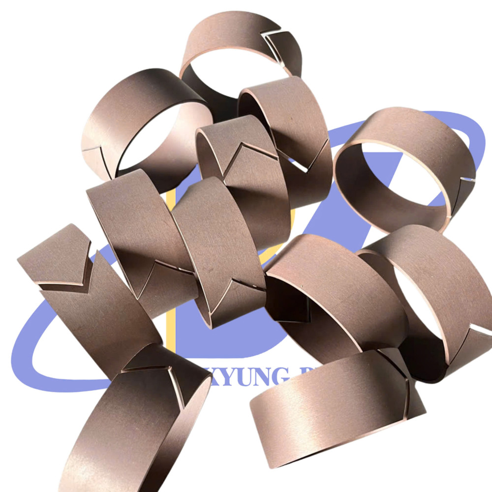 Pe Trong Ngành Hóa Chất 0938225267