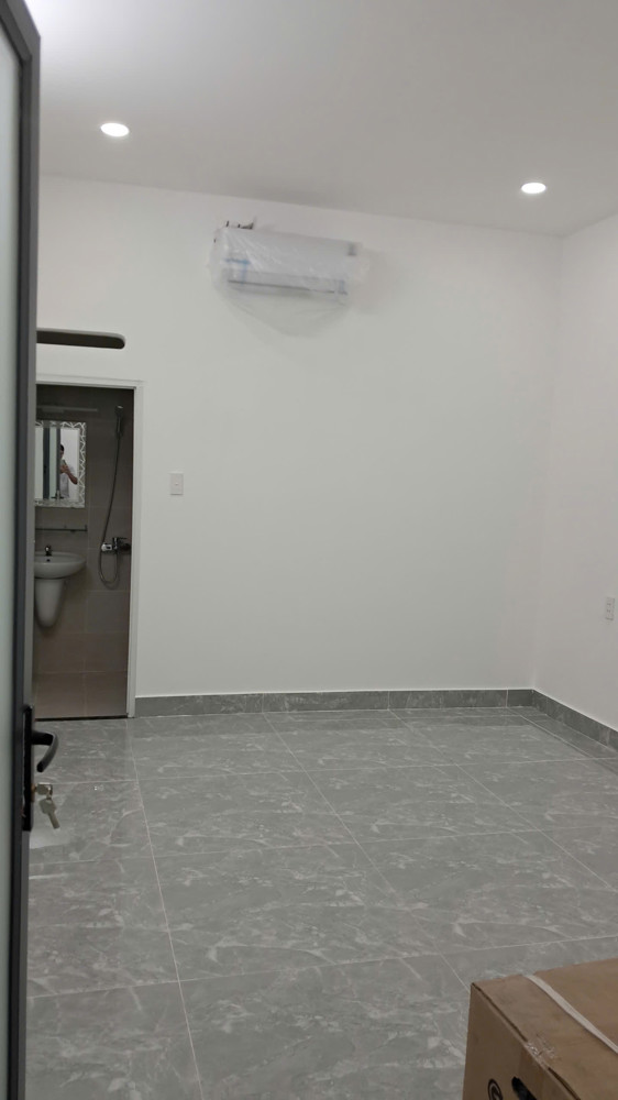 Bán Lô Đất Biệt Thự Tặng 8 Phòng Chdv Đường Số 4 Linh Tây Thành Phố Thủ Đức