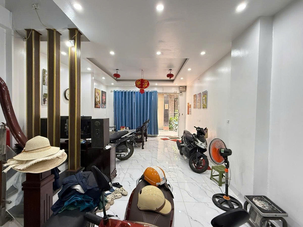 Trịnh Công Sơn – Nơi Ở Không Chỉ Là Chốn, Mà Là Cảm Xúc Sống