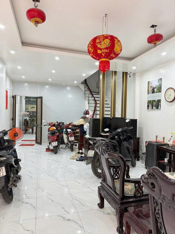 Phố Trịnh Công Sơn – Một Tọa Độ Sống Có “Tầng”