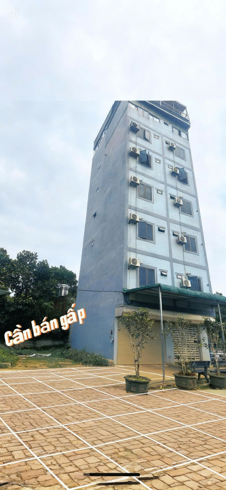 Cắt Lỗ Nhanh 500Tr Mảnh Đất 100M2 Tại Phú Cát , Chính Chủ Đang Cần Tiền Gấp