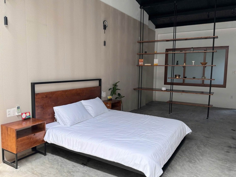 Bán Villa Mini Lô Góc Nguyễn Duy Trinh 165M2 Ngang 8M Cách Biển 300M Giá 12.5 Tỷ