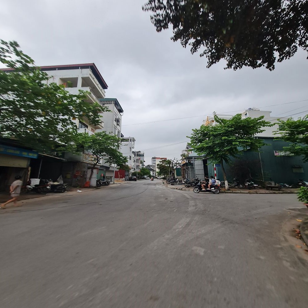 Nhà Đẹp Kinh Doanh Đỉnh – Long Biên, Hà Nội. 20 Tỷ X. 0989894845