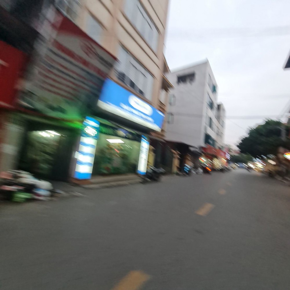 Bán Nhà Phố 90M2 Mt 7M, Đường 8M Thượng Thanh, Long Biên, Hà Nội. Lh 0989894845