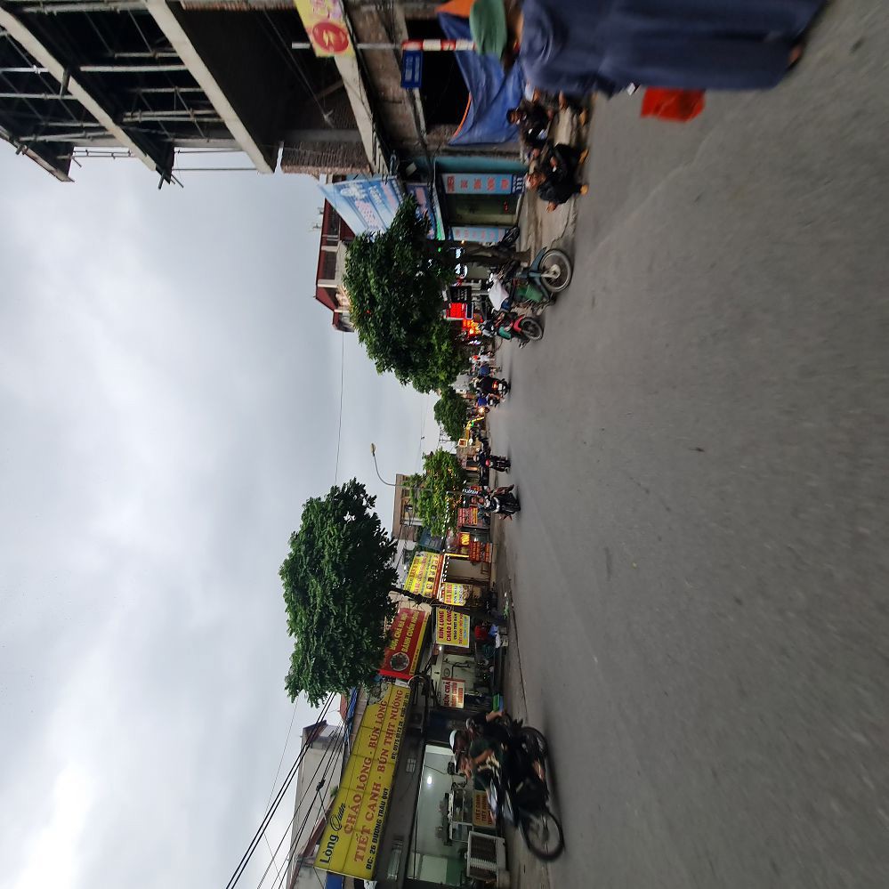 Bán Nhà 5 Tầng 1 Tum, Thang Máy, Ô Tô Tránh Tại Việt Hưng, Long Biên, Hà Nội. Lh 0989894845