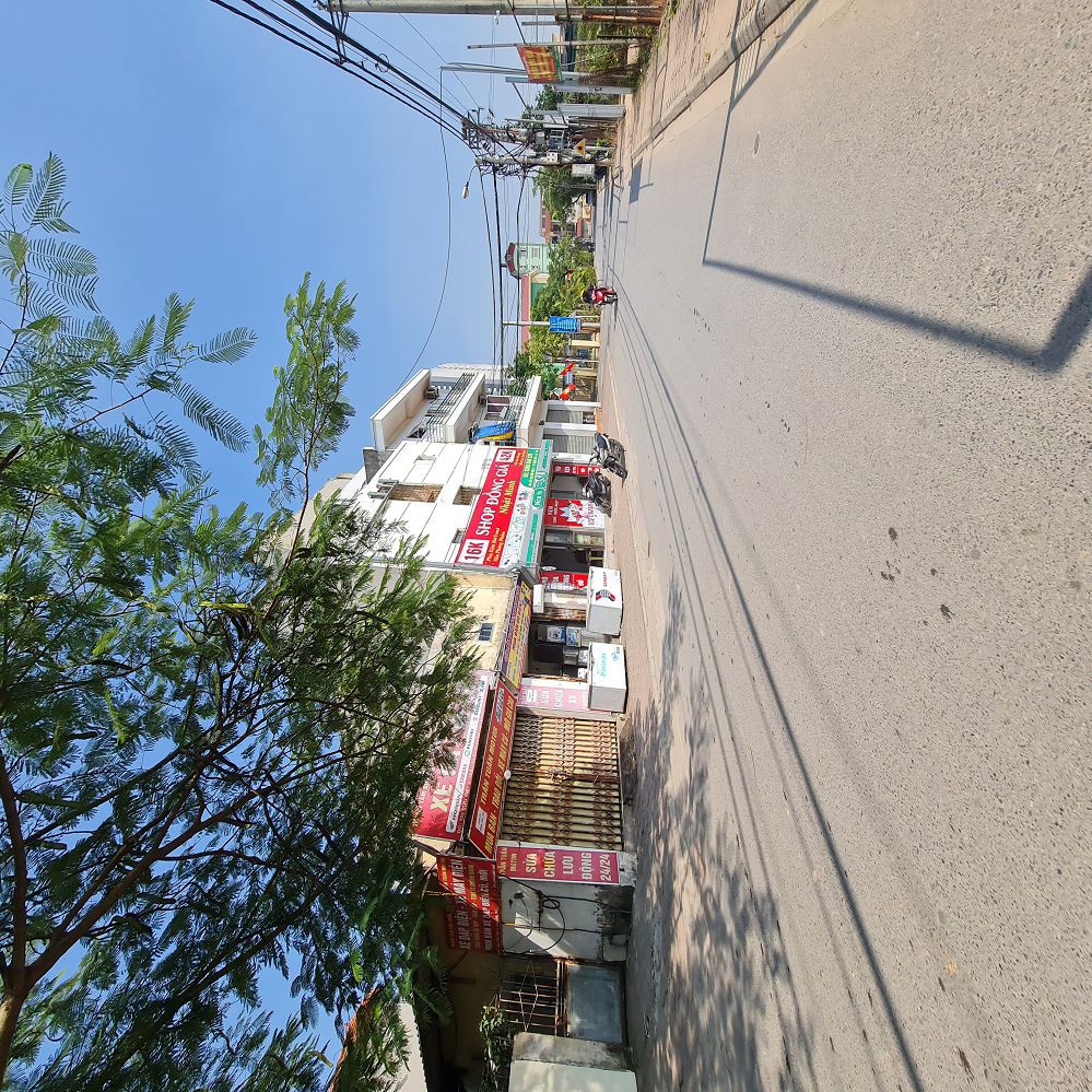 Nhà Đẹp Kinh Doanh Đỉnh – Long Biên, Hà Nội. 20 Tỷ X. 0989894845