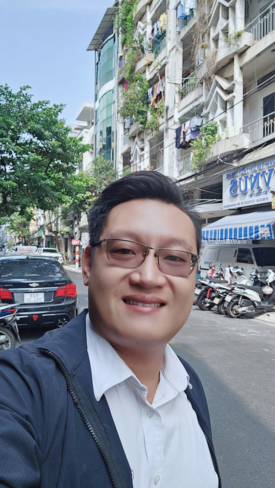 Nhà Xây Chdv - Khách Sạn Mặt Tiền Khu 307 Bàu Cát, Tân Bình: 133M², 2 Tầng, Sổ Hồng Chính Chủ, 15