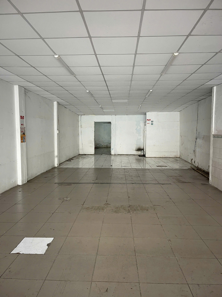 Cho Thuê Nhà Mặt Tiền Tân Kỳ Tân Quý Q.tân Phú 175M²,Ngang 7M, 25Triệu