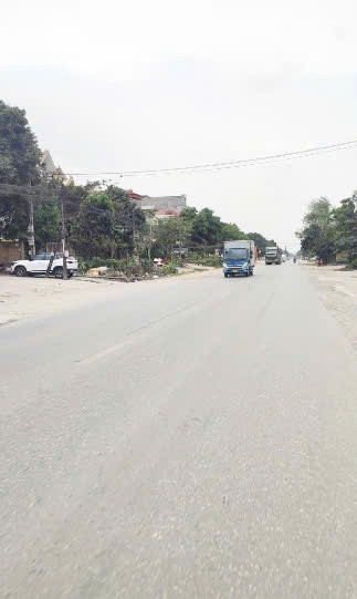 Bán Nhanh Quỹ Đất Đẹp Phú Cát Ngay Quốc Lộ 21, Ô Tô Tránh, Giá Đầu Tư Cực Tốt