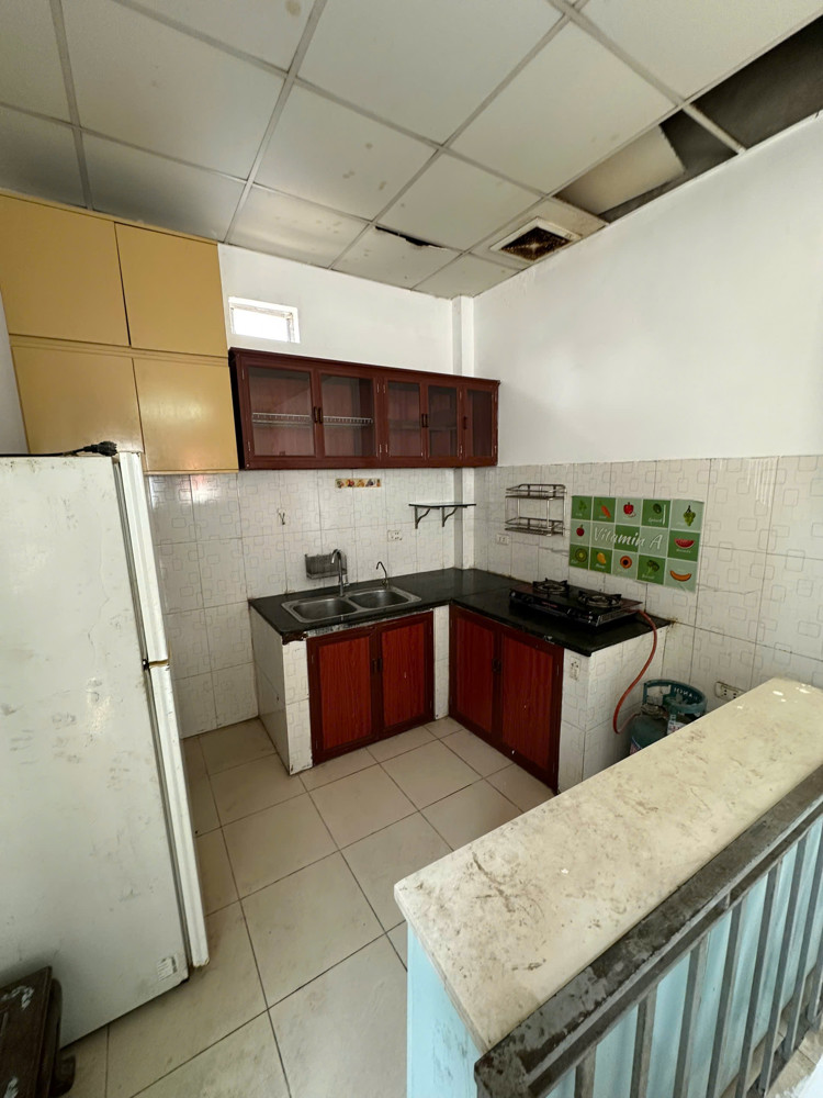 Cho Thuê Nguyên Căn Bạch Mai, 33M 4T, 4 Ngủ, Đủ Đồ, Ở Luôn 11Tr 0903258273