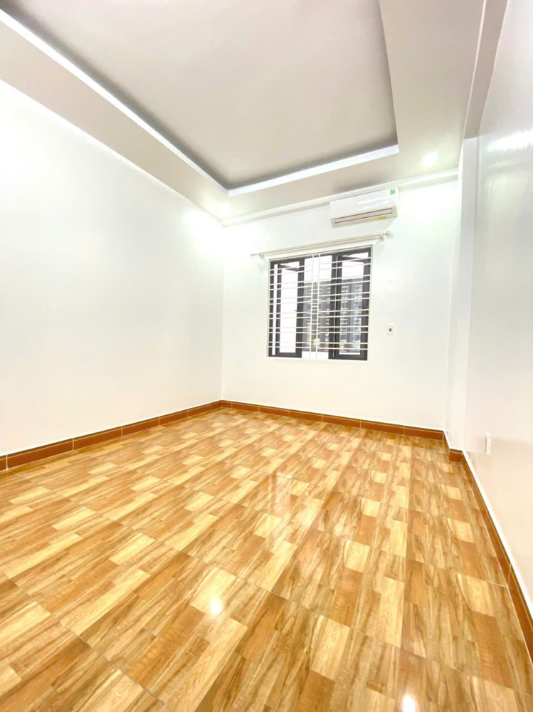 Bán Nhà 3 Tầng Ngõ 435 Đằng Hải – Hải An – Giá 2,48 Tỷ