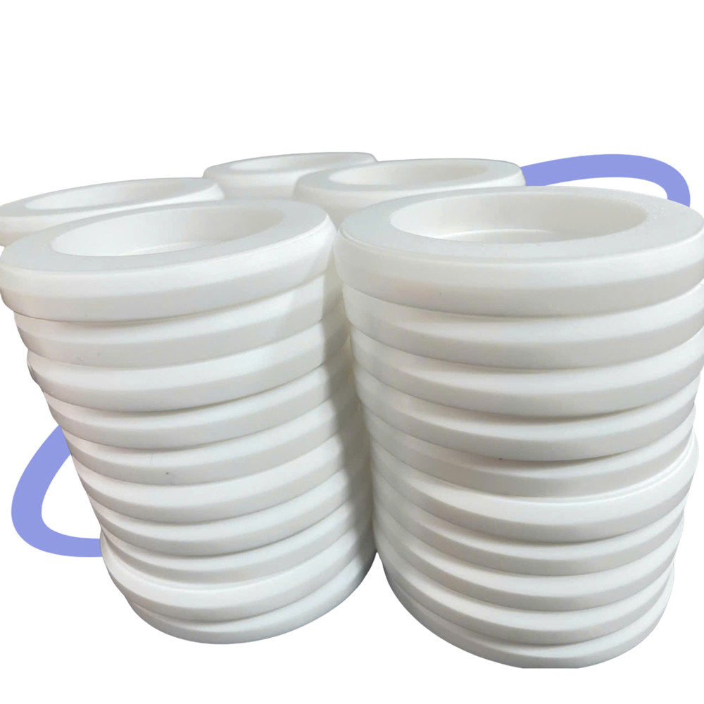 Ptfe Trong Sealing – Nguyên Lý Kỹ Thuật 0938225267