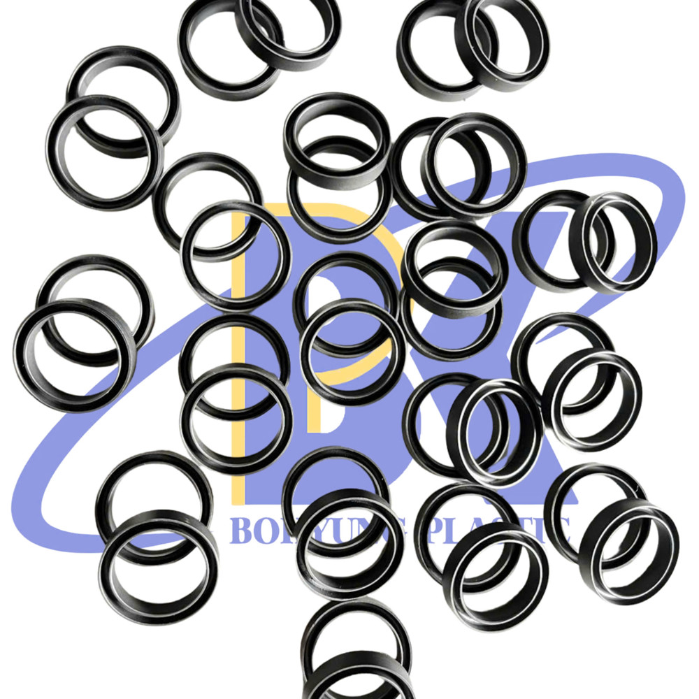 Ptfe Trong Sealing – Nguyên Lý Kỹ Thuật 0938225267