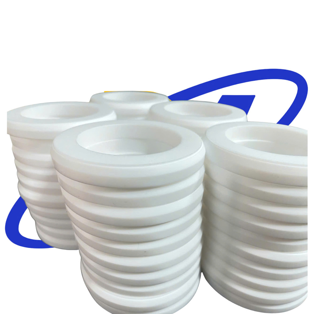 Ptfe Trong Sealing – Nguyên Lý Kỹ Thuật 0938225267