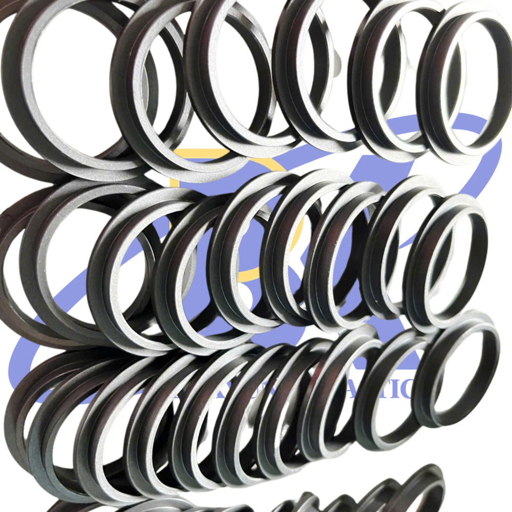 Ptfe Trong Sealing – Nguyên Lý Kỹ Thuật 0938225267