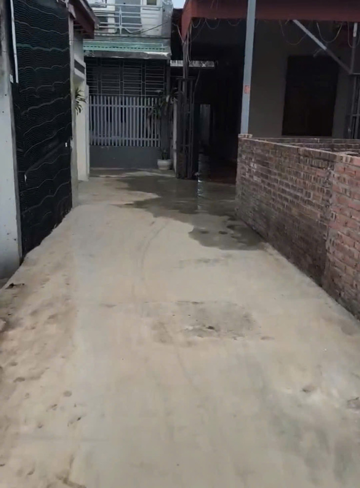 Bán Đất Đông Hải 1 – Sát Hồ Phương Lưu – 100M² – Giá 3,25 Tỷ