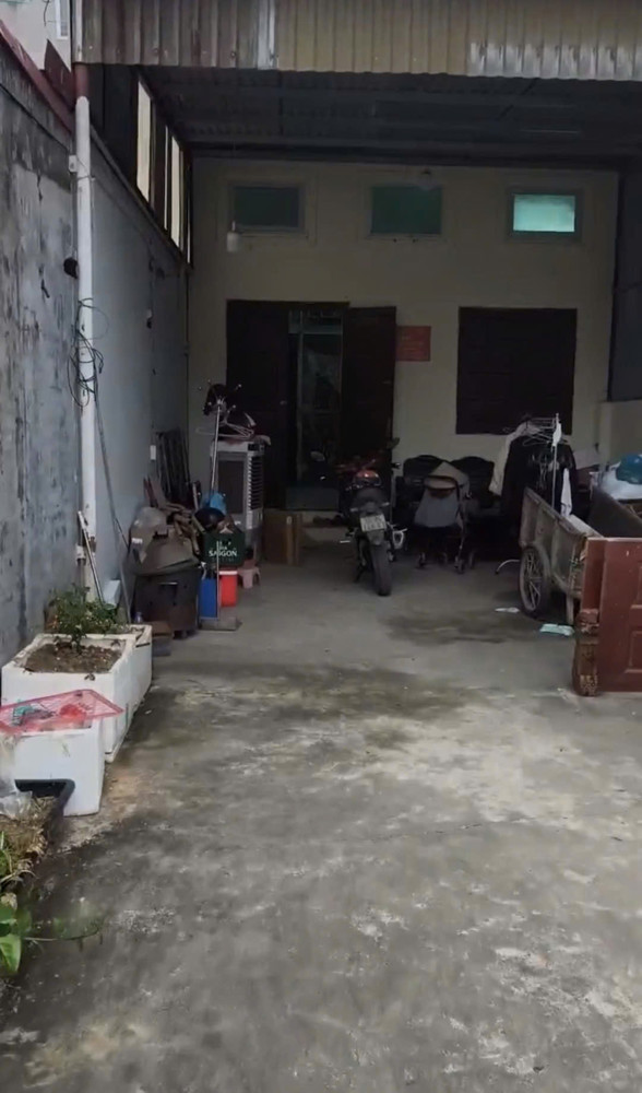 Bán Đất Đông Hải 1 – Sát Hồ Phương Lưu – 100M² – Giá 3,25 Tỷ