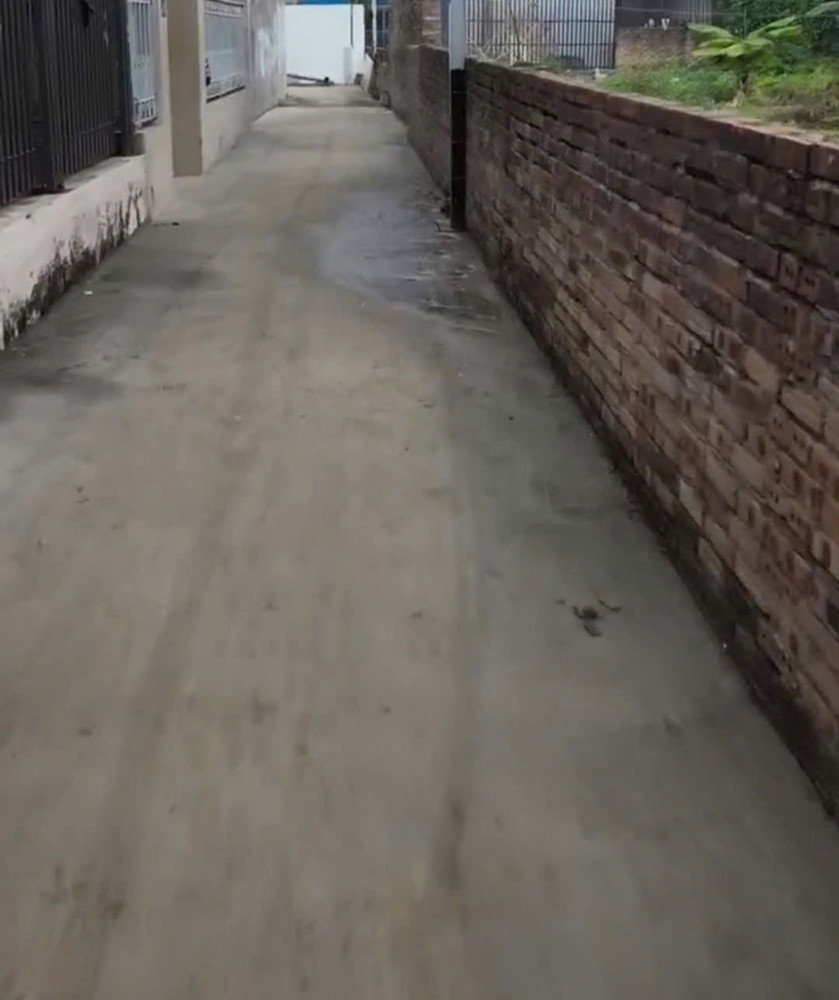 Bán Đất Đông Hải 1 – Sát Hồ Phương Lưu – 100M² – Giá 3,25 Tỷ