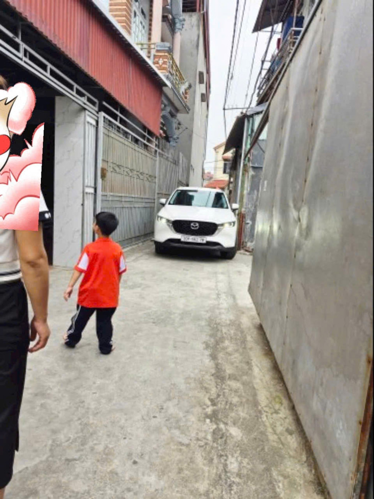 Cân Bán Nhà Đất Tại Thanh Huệ Đức Hòa Cũ , Dt 138 M Nhà Rành Cho 1 Gia Đình 5-7 Người Ở