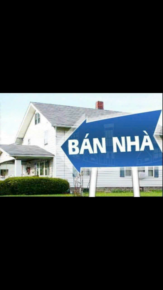 Bán Nhà 3 Tầng Ngõ 174 Văn Cao – Ngô Quyền – Ô Tô Vào Tận Cửa – Hơn 3 Tỷ