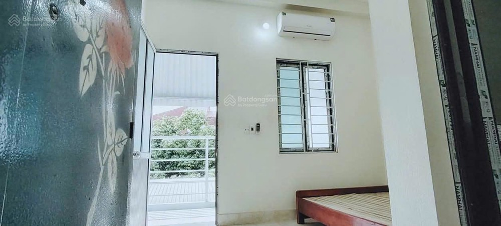 Em Bán Lô Đất Chính Chủ Full Thổ Cư Có Nhà Trọ 3 Tầng Cho Thuê 22 Phòng Đầy Đủ Tiện Nghi Mới Xây