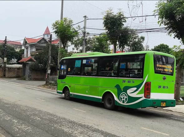 Bds Trục Chính Kinh Doanh Quá Đẹp Tại Hòa Lạc