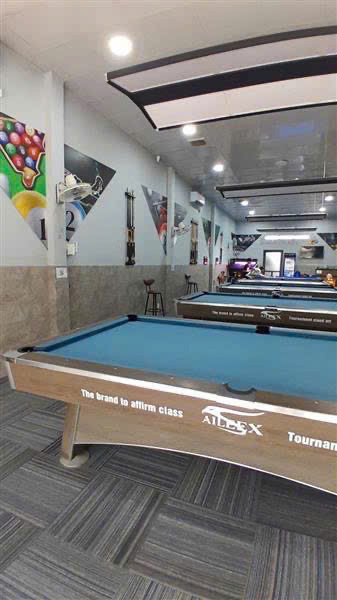 Mặt Tiền Hiệp Thành 05 – 138M² – Kinh Doanh Đỉnh – Giá Chốt Bất Ngờ