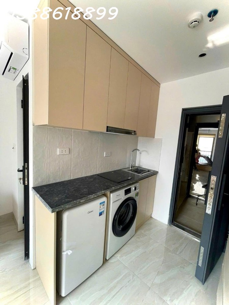 Bán Tòa Apartment Thái Hà, Đống Đa - 98M2 - Mt 6M - 8 Tầng Thang Máy - 24P Khép Kín - Dòng Tiền