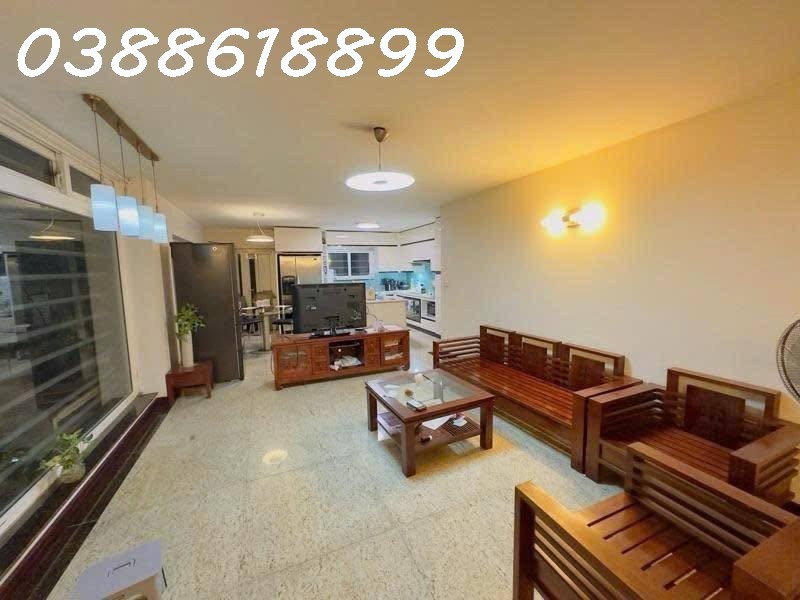 Bán Tòa Apartment Thái Hà, Đống Đa - 98M2 - Mt 6M - 8 Tầng Thang Máy - 24P Khép Kín - Dòng Tiền