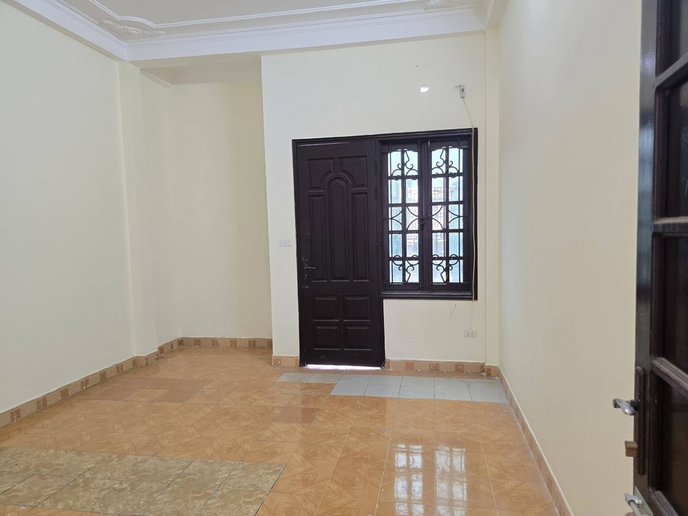 Phân Lô 2 Ô Tô Tránh Nguyễn Chánh 60M 4T Kinh Doanh Cực Tốt, 31.9 Tỷ