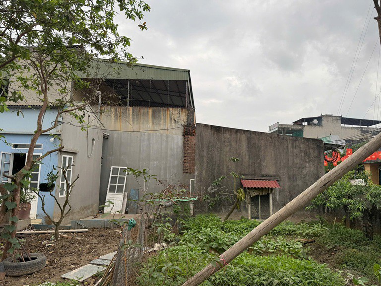 Đất Đẹp – Giá Tốt –Chính Chủ Cần Bán Lô Đất Đường Vĩnh Yên, P. Quảng Thành, Tp Thanh Hóa- Thanh Hóa