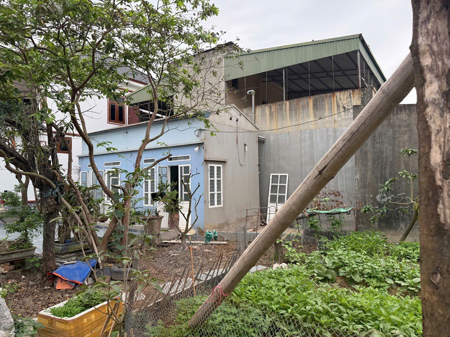 Đất Đẹp – Giá Tốt –Chính Chủ Cần Bán Lô Đất Đường Vĩnh Yên, P. Quảng Thành, Tp Thanh Hóa- Thanh Hóa