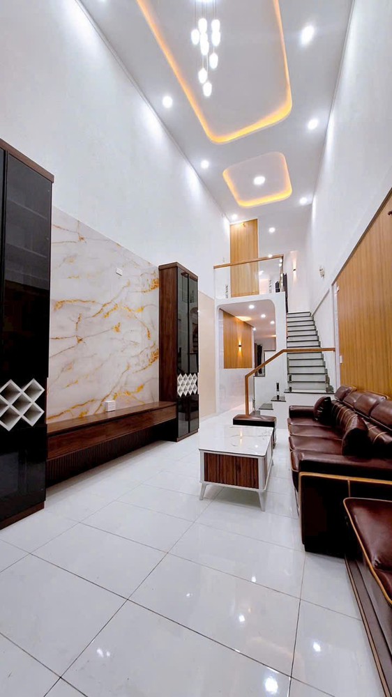 Chính Chủ Cần Bán Nhà Mặt Tiền Kinh Doanh, Đường Nguyễn Thị Tôn, Phường Bửu Hòa, Tp.biên Hòa, Tỉnh