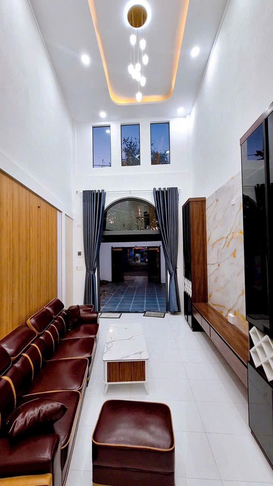 Chính Chủ Cần Bán Nhà Mặt Tiền Kinh Doanh, Đường Nguyễn Thị Tôn, Phường Bửu Hòa, Tp.biên Hòa, Tỉnh