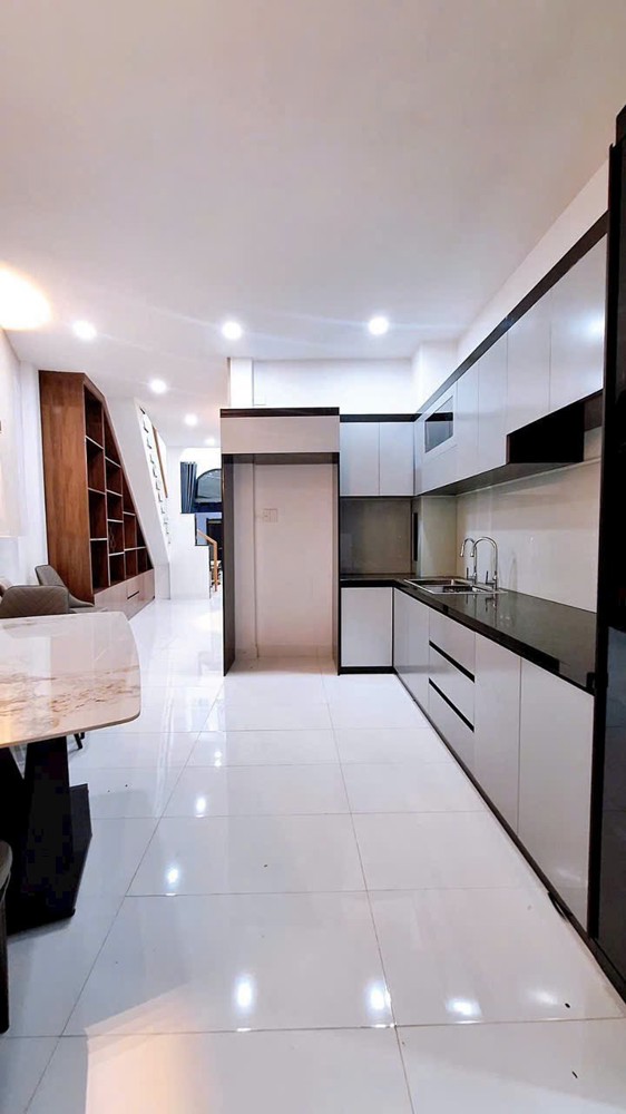 Chính Chủ Cần Bán Nhà Mặt Tiền Kinh Doanh, Đường Nguyễn Thị Tôn, Phường Bửu Hòa, Tp.biên Hòa, Tỉnh