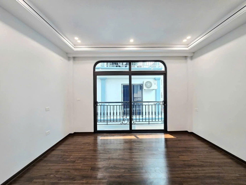 Bán Nhà Xuân Đỉnh 35M2 – 6 Tầng Thang Máy – Lô Góc 3 Thoáng – Nhà Mới Ở Ngay – Giá 10.5 Tỷ