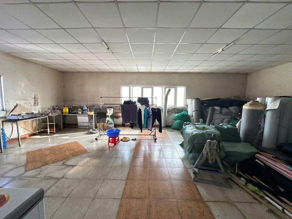 Siêu Phẩm Mt Hiệp Thành 06 – Ngang Gần 10M – 4 Lầu 11Pn, Có Thang Máy – Chỉ 17.5 Tỷ