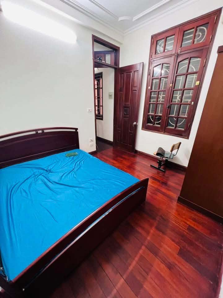 Ô Tô Tránh, Phân Lô 3 Mặt Thoáng Phan Văn Trường 33/40M 5T Kinh Doanh 12.5 Tỷ