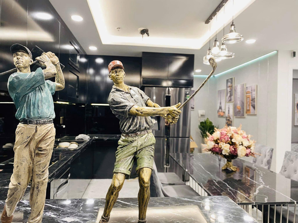 Bán Căn Hộ 125M2, 3Pn, 2Wc Tại Sunrise City, Giá Tốt