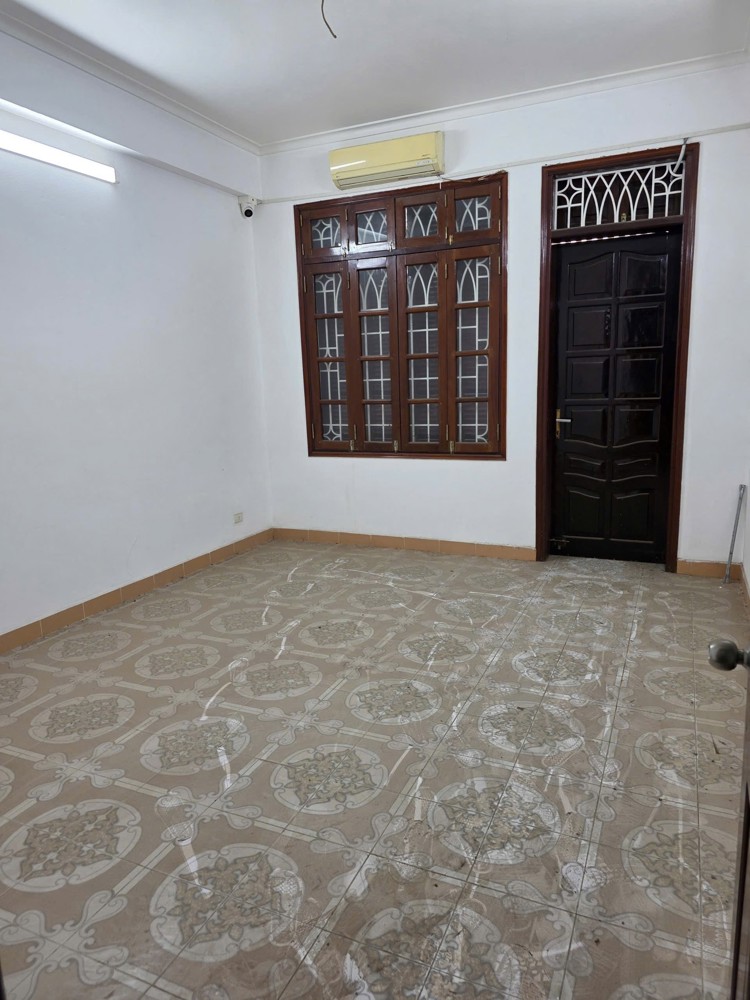 Cần Bán Nhà Thanh Xuân, Phân Lô Vỉa Hè 52M 5Tầng, Oto Tránh, Kinh Doanh, Vp, Nhỉnh 24 Tỷ