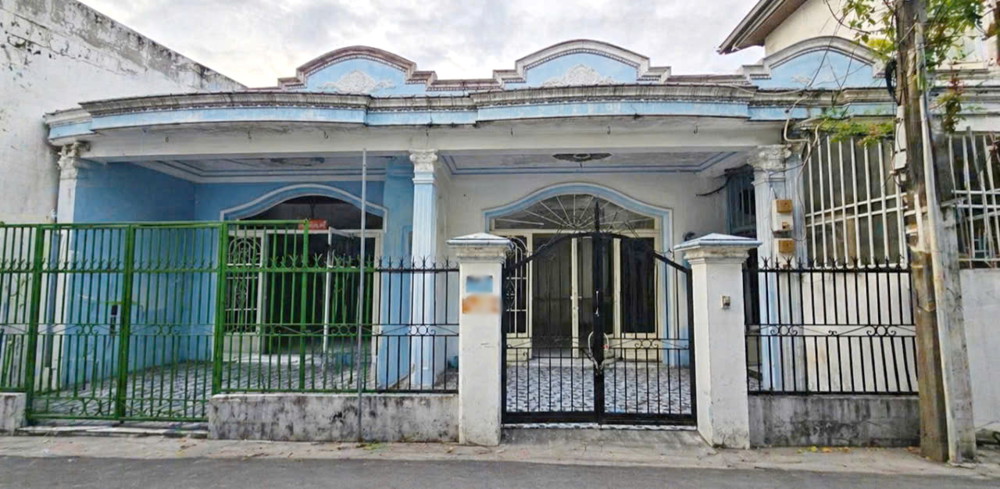 Nhà 14,3M X 12,5M - Gần Bx Q8, Giá : 9,5 Tỉ (Tl)