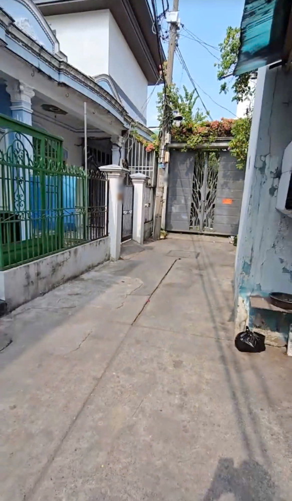 Nhà 14,3M X 12,5M - Gần Bx Q8, Giá : 9,5 Tỉ (Tl)