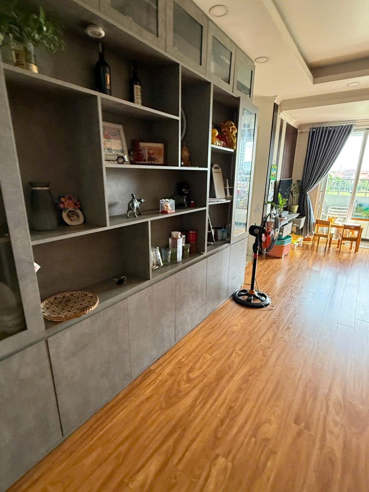 Giá Tốt - Chính Chủ Cần Bán Nhanh Căn Hộ Đẹp Vị Trí Tại Quận Gò Vấp, Hcm