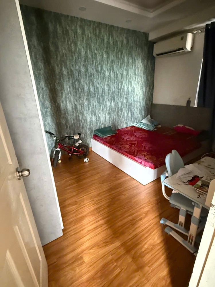 Giá Tốt - Chính Chủ Cần Bán Nhanh Căn Hộ Đẹp Vị Trí Tại Quận Gò Vấp, Hcm