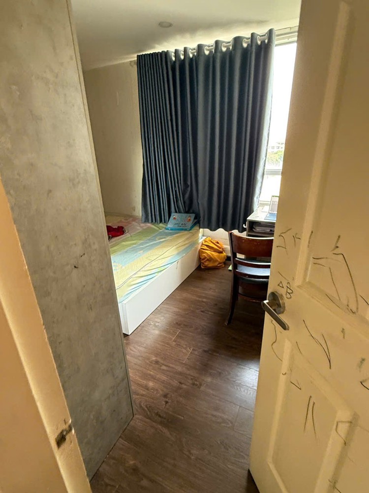 Giá Tốt - Chính Chủ Cần Bán Nhanh Căn Hộ Đẹp Vị Trí Tại Quận Gò Vấp, Hcm