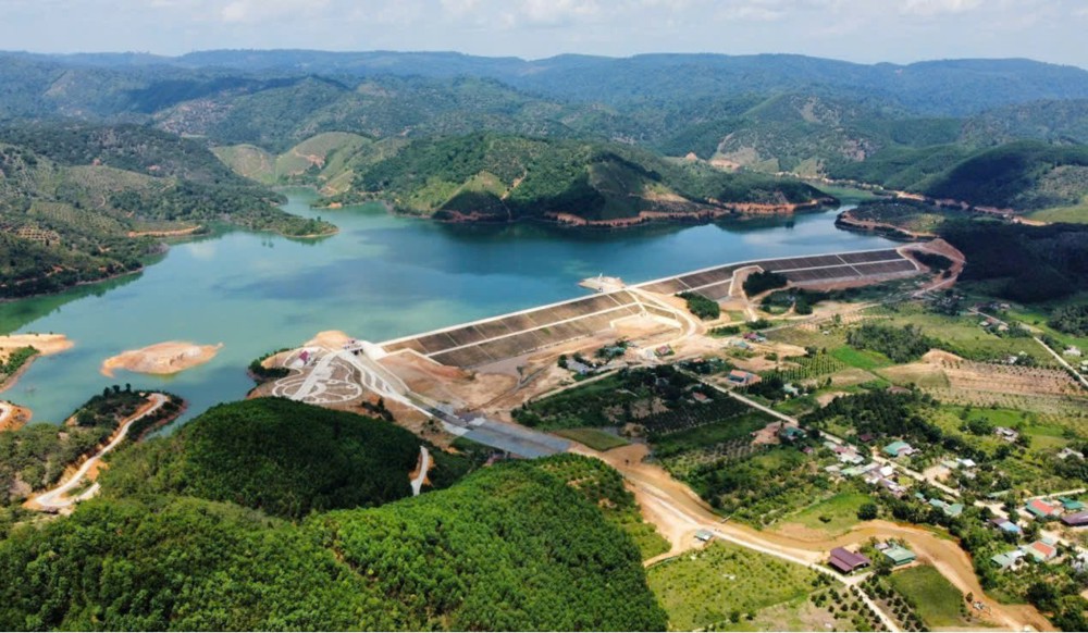 Đất Đẹp – Giá Tốt – Chính Chủ Cần Bán Tại Tiên Hoàng, H. Cát Tiên, T. Lâm Đồng