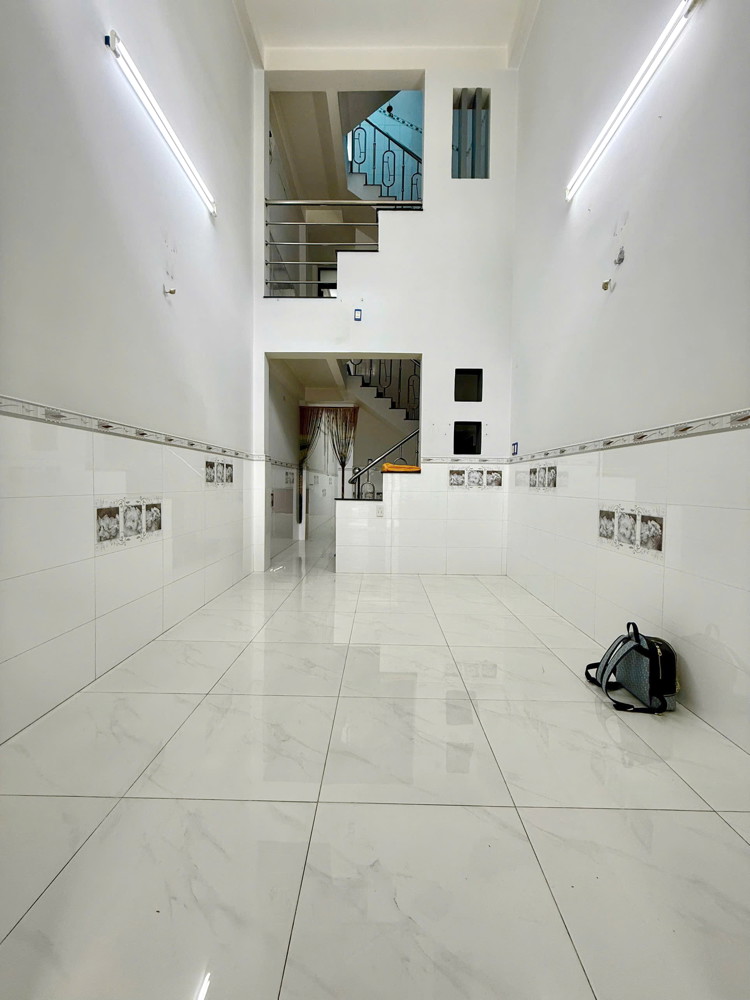 Hxh 484 Nguyễn Duy P.chánh Hưng (P10q8)